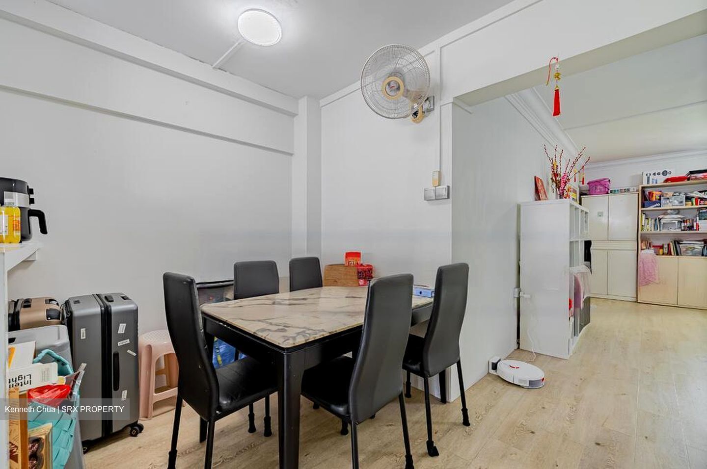 Blk 231 Kebun Baru Palm View (Ang Mo Kio), HDB 4 Rooms #496502101